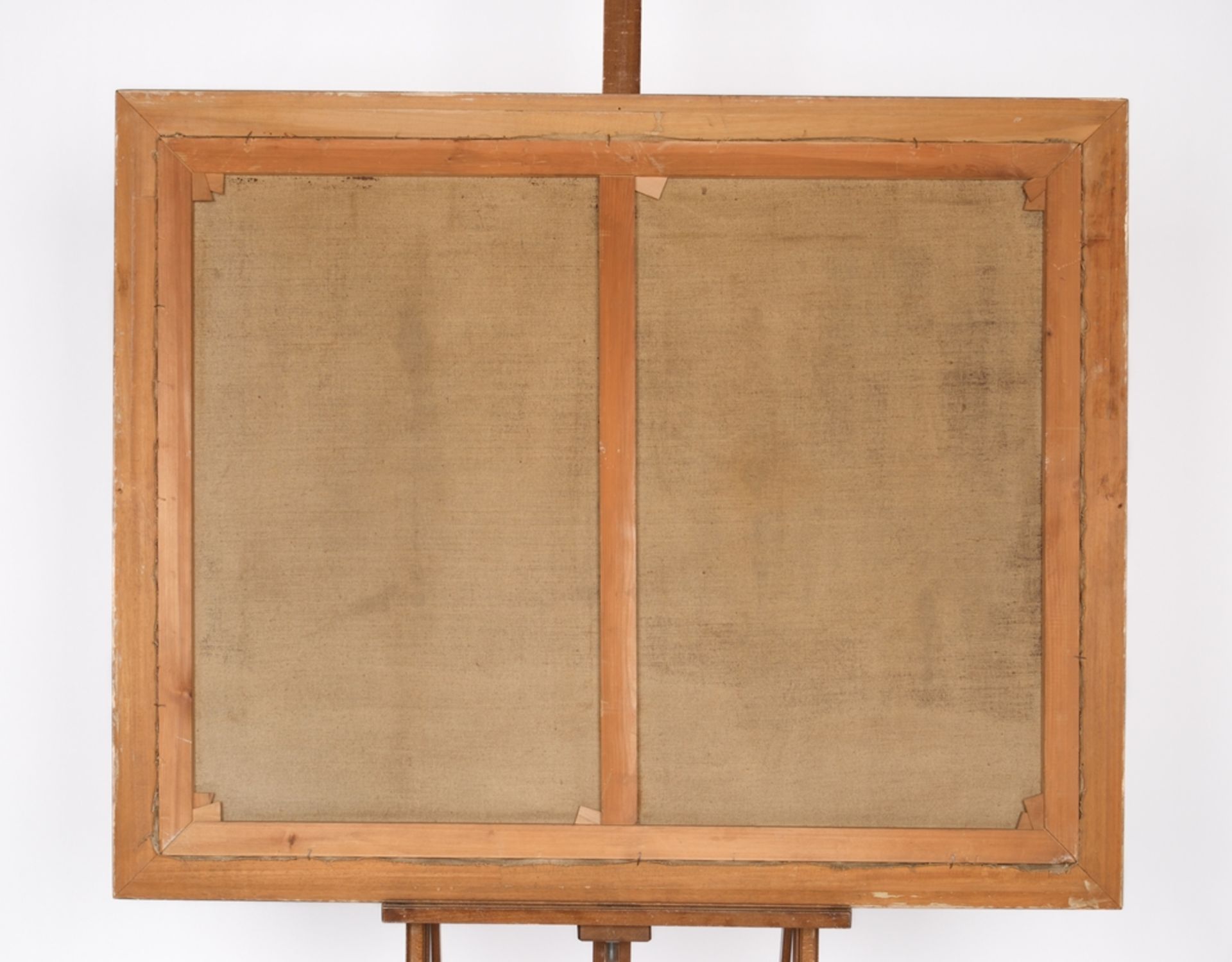 Deutscher Künstler des 20. Jahrhunderts,  - Bild 6 aus 6