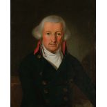 Seele, Johann Baptist (1774 Meßkirch - 1814 Stuttgart), Kopie nach, (19. Jahrhundert),