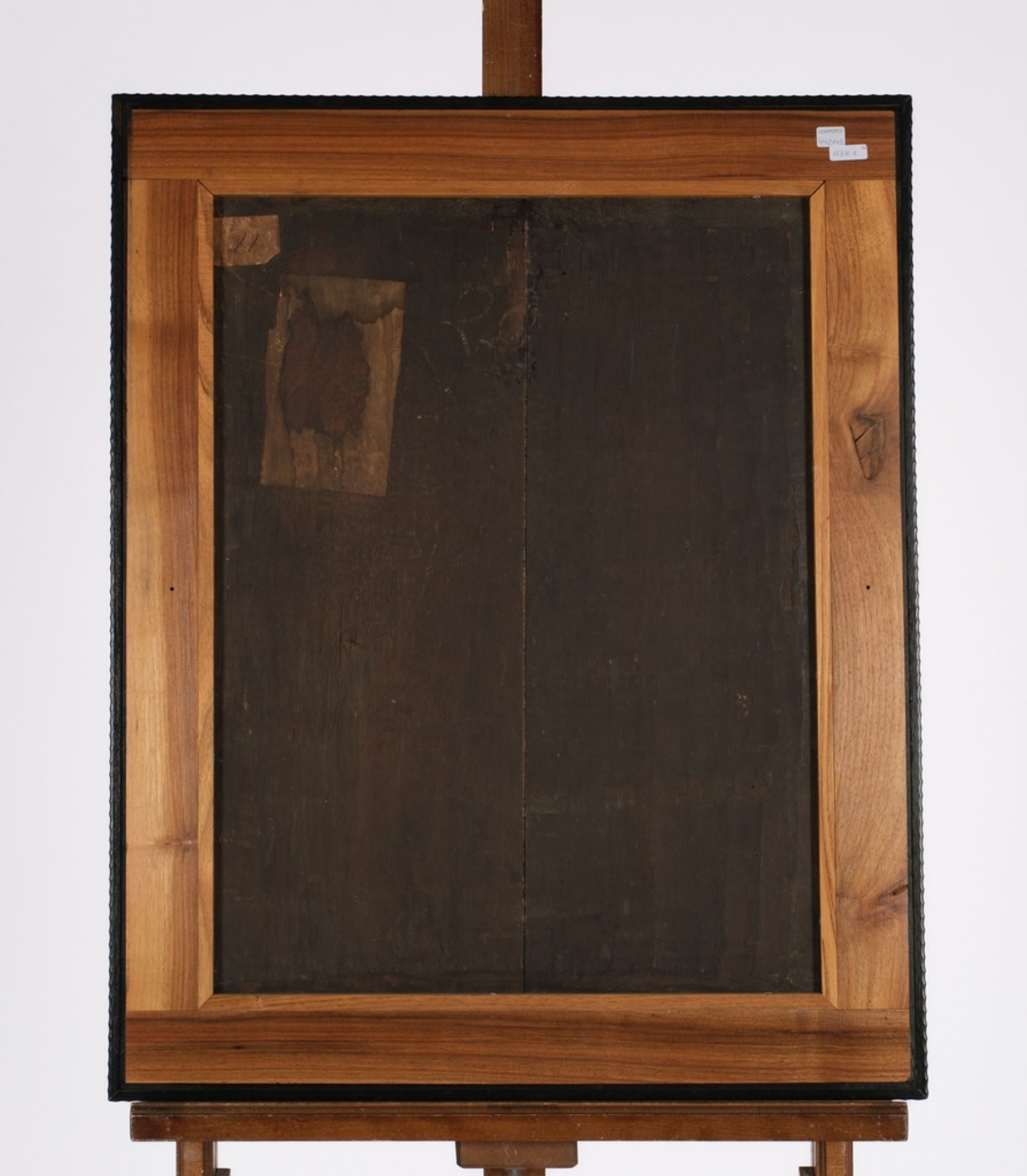 Janssens d. Ä., Abraham (1575 Antwerpen  - 1632 Antwerpen) nach, - Bild 19 aus 21