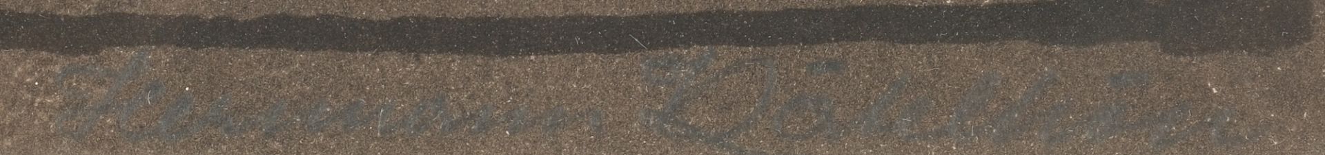 Kätelhön, Hermann (Hofgeismar 1884 - 1940, in Essen tätiger Grafiker und Keramiker), - Bild 14 aus 25