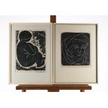 Breucker, Hermann (1911 Waltropp - 1974 Waltropp),