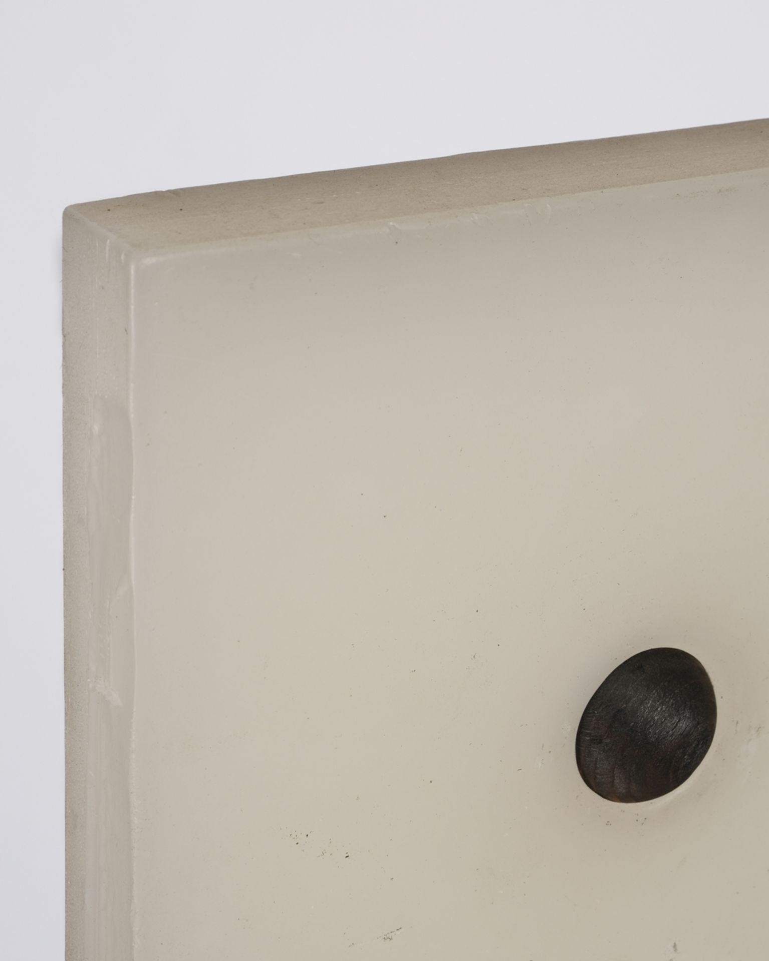 Bonato, Victor (geb. Köln 1934 - 2019, Studium an den Kölner Werkstätten), - Bild 4 aus 5