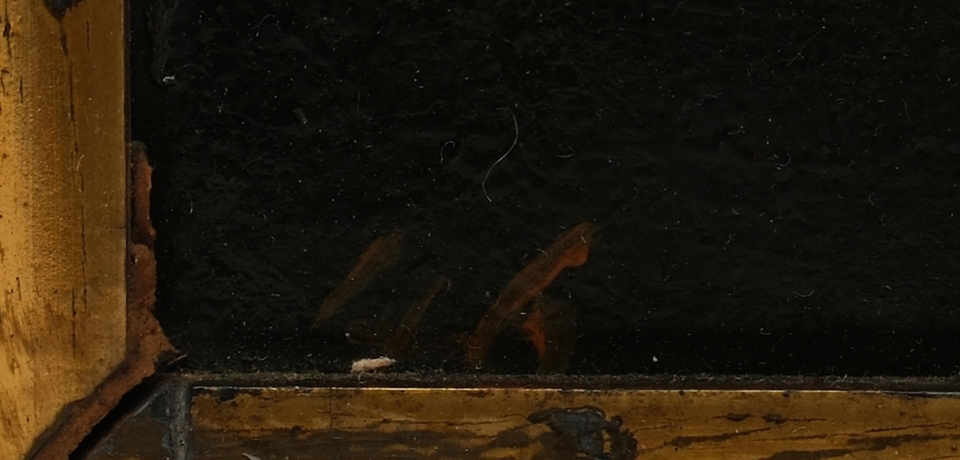 Wohl flämischer Meister um 1700, - Bild 3 aus 4