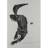 Willand, Detlef (geb. Heidenheim 1935),