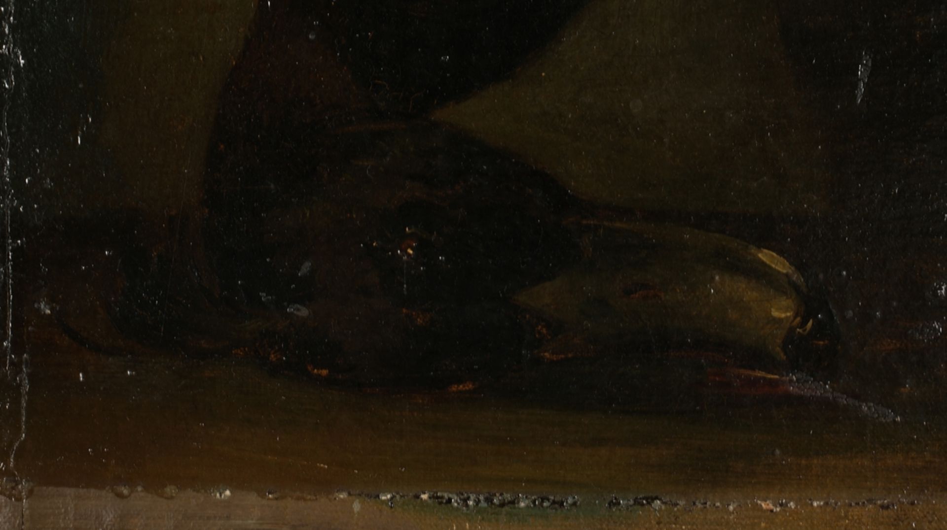 Künstler des 19. Jahrhunderts,  - Bild 4 aus 5