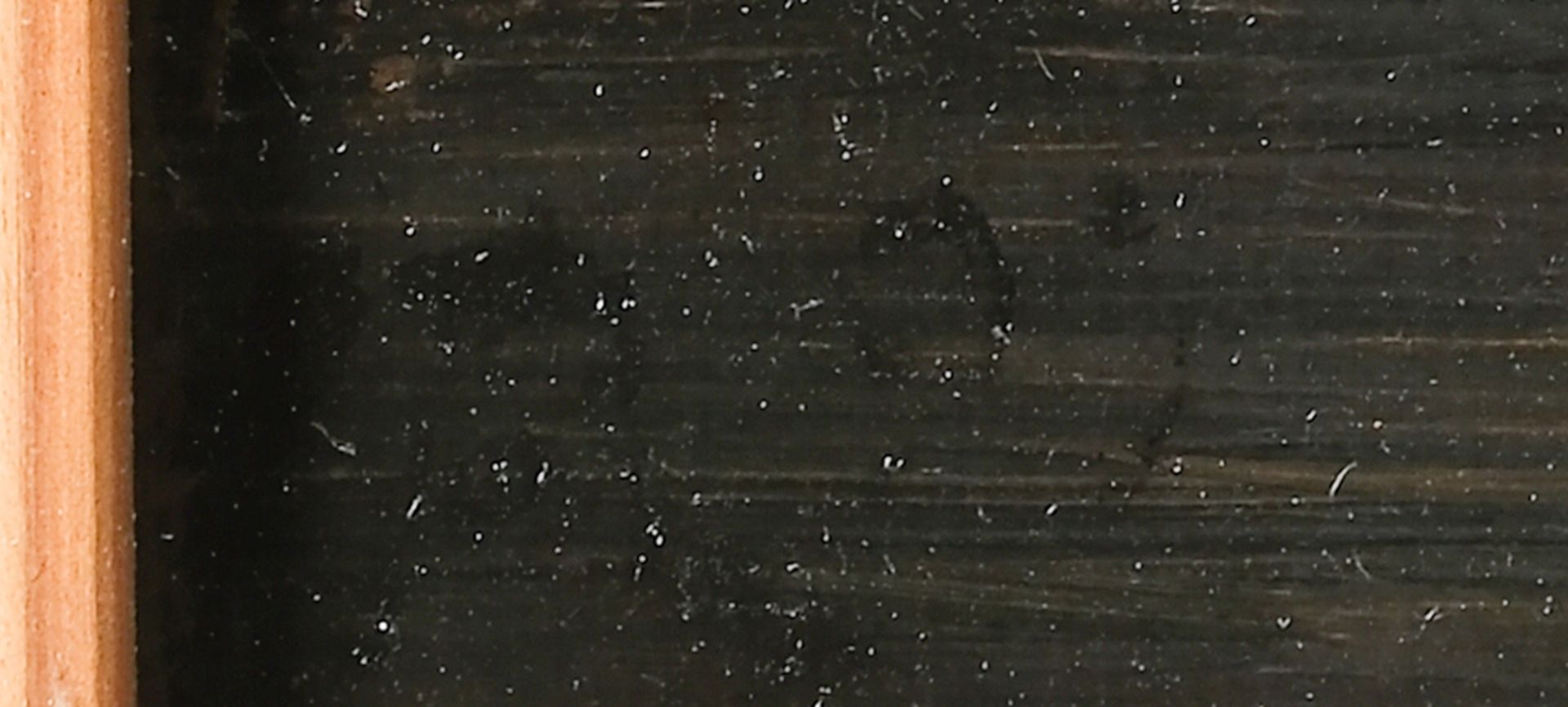 Reifferscheid, Heinrich (1872 Breslau - 1945 Niederdollendorf, Urenkel des Musikverlegers von Ludwi - Bild 3 aus 6