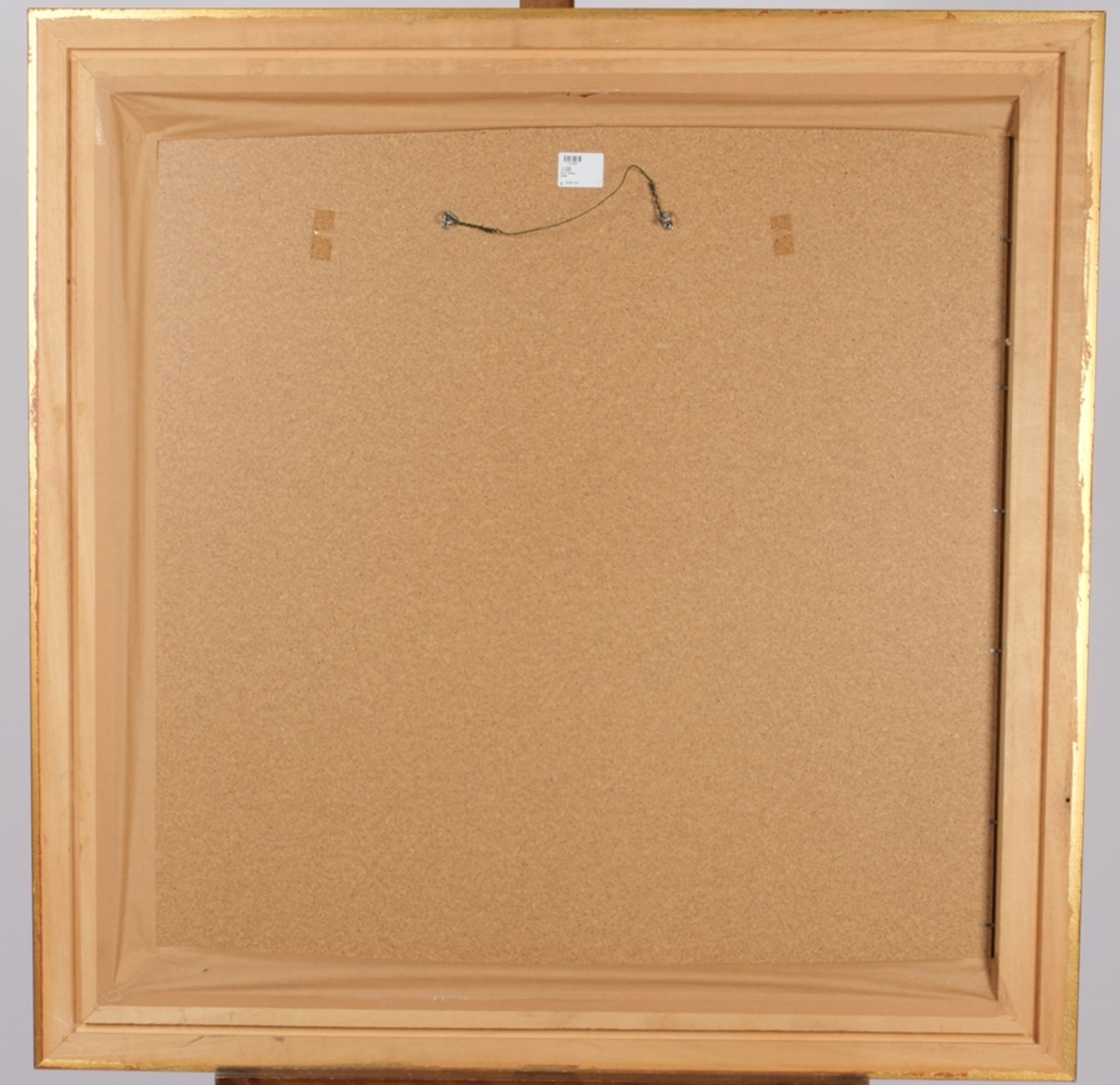 Chagall, Marc (Witebsk 1887 - 1985 Saint Paul de Vence) nach, - Bild 3 aus 3