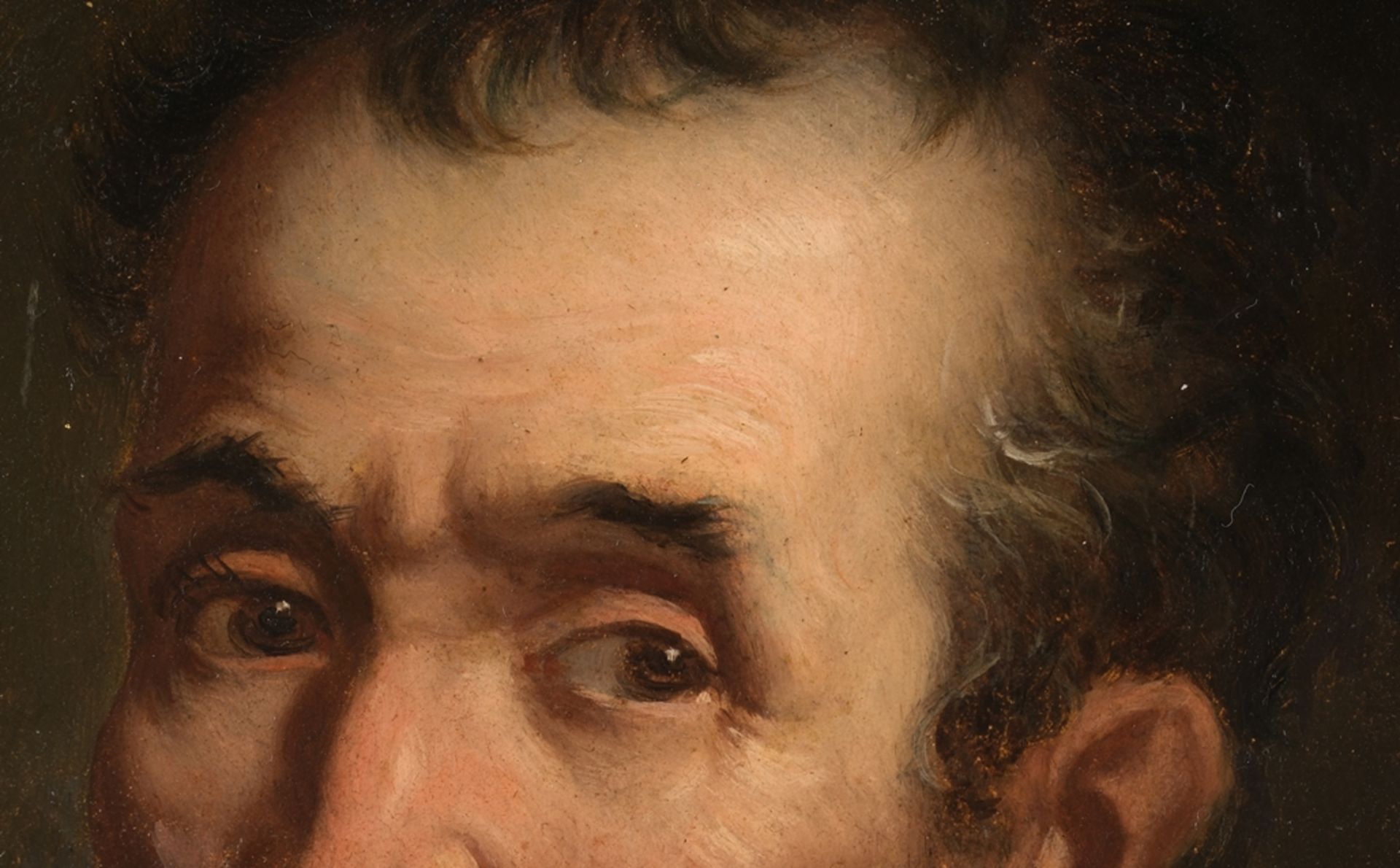 Italienischer Künstler des 19. Jahrhunderts, nach einem Stich von Jakob Fleischmann (1816 - 1866),  - Bild 3 aus 6