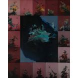 Niziurski, Marcin (geb. 1950 in Warschau, Studium an der Akademie der bildenden Künste in Warschau)