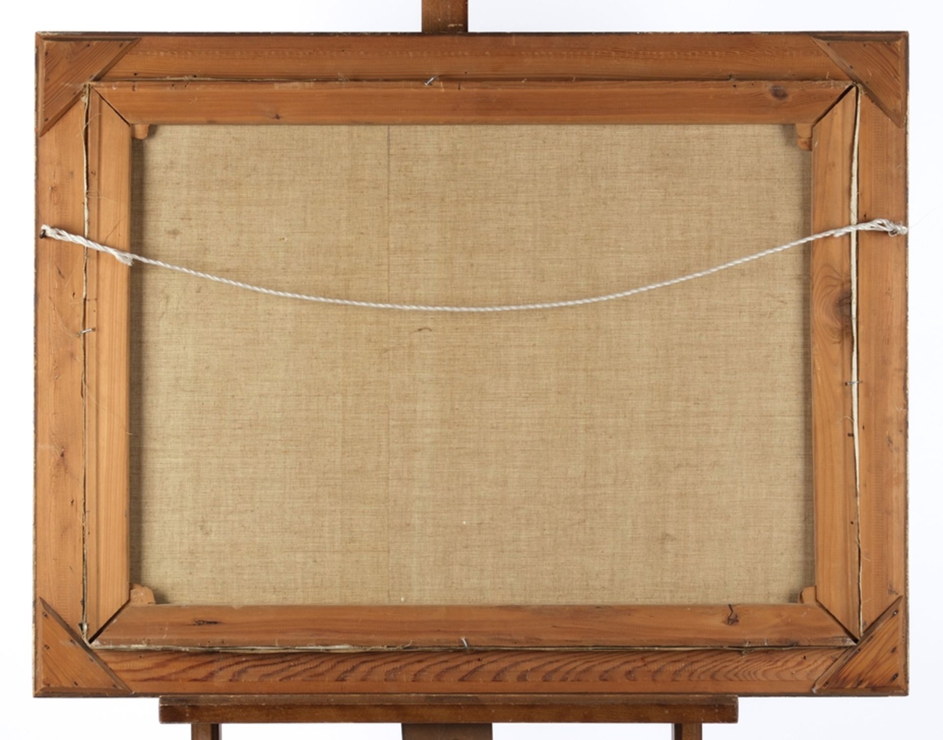 Künstler des 20. Jahrhunderts, - Bild 6 aus 6