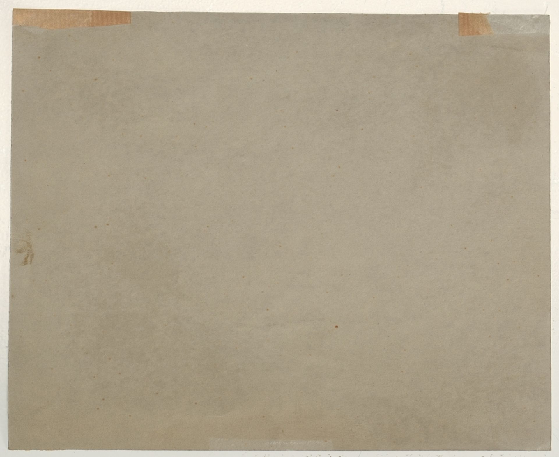 Albitz, Richard (1876 Berlin - 1954 Berlin, Landschaftsmaler), - Bild 4 aus 25