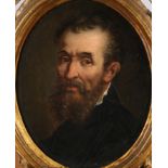 Italienischer Künstler des 19. Jahrhunderts, nach einem Stich von Jakob Fleischmann (1816 - 1866), 