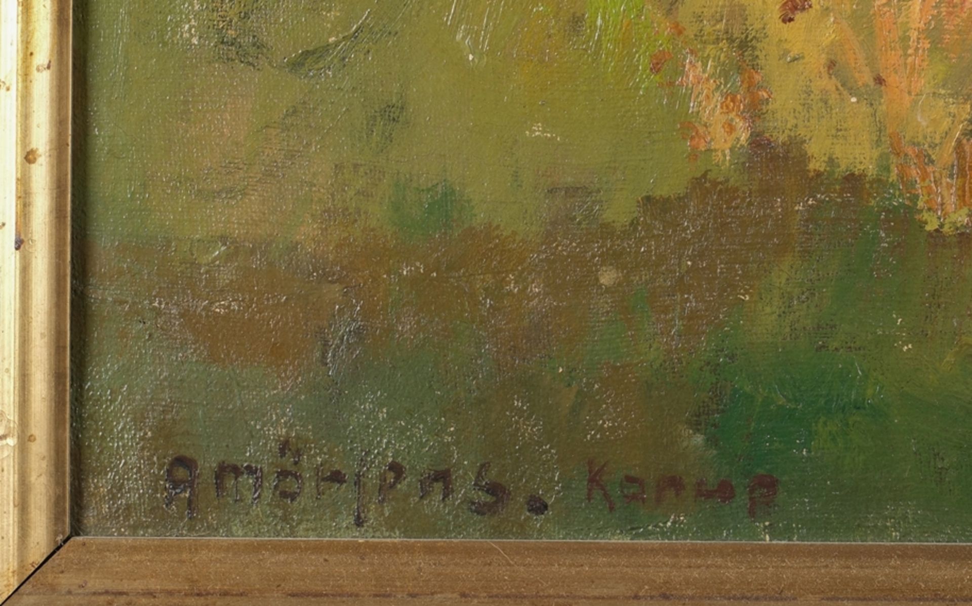 Künstler des 20. Jahrhunderts, - Bild 3 aus 6