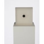 Bonato, Victor (geb. Köln 1934 - 2019, Studium an den Kölner Werkstätten),