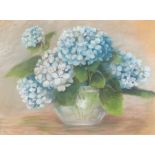 Unbekannter Künstler des 20. Jahrhunderts,  