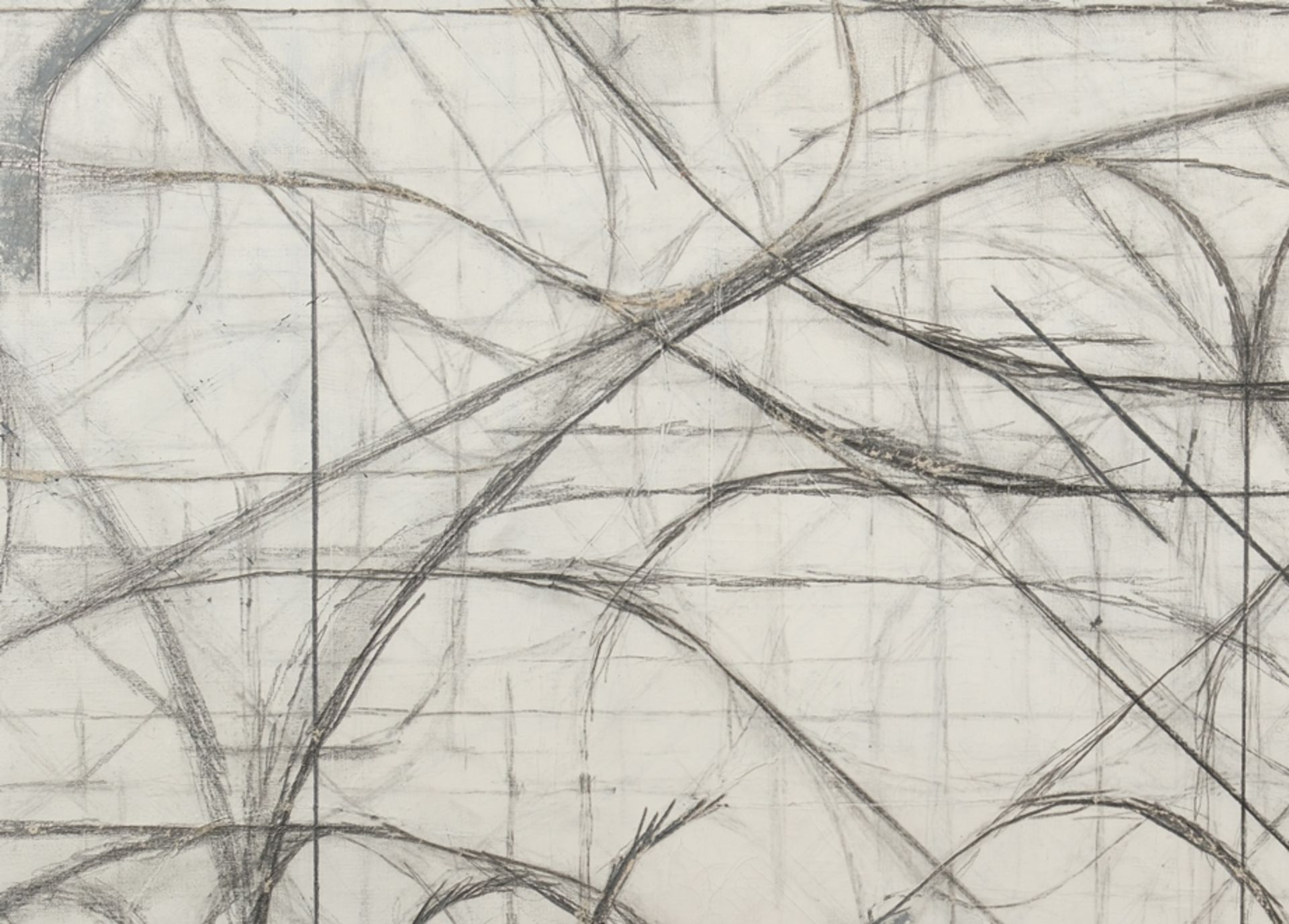 Malkowsky, Heiner (1920 Rosenberg - Hannover 1989, Studium an der Höheren Technischen Lehranstalt f - Bild 5 aus 7