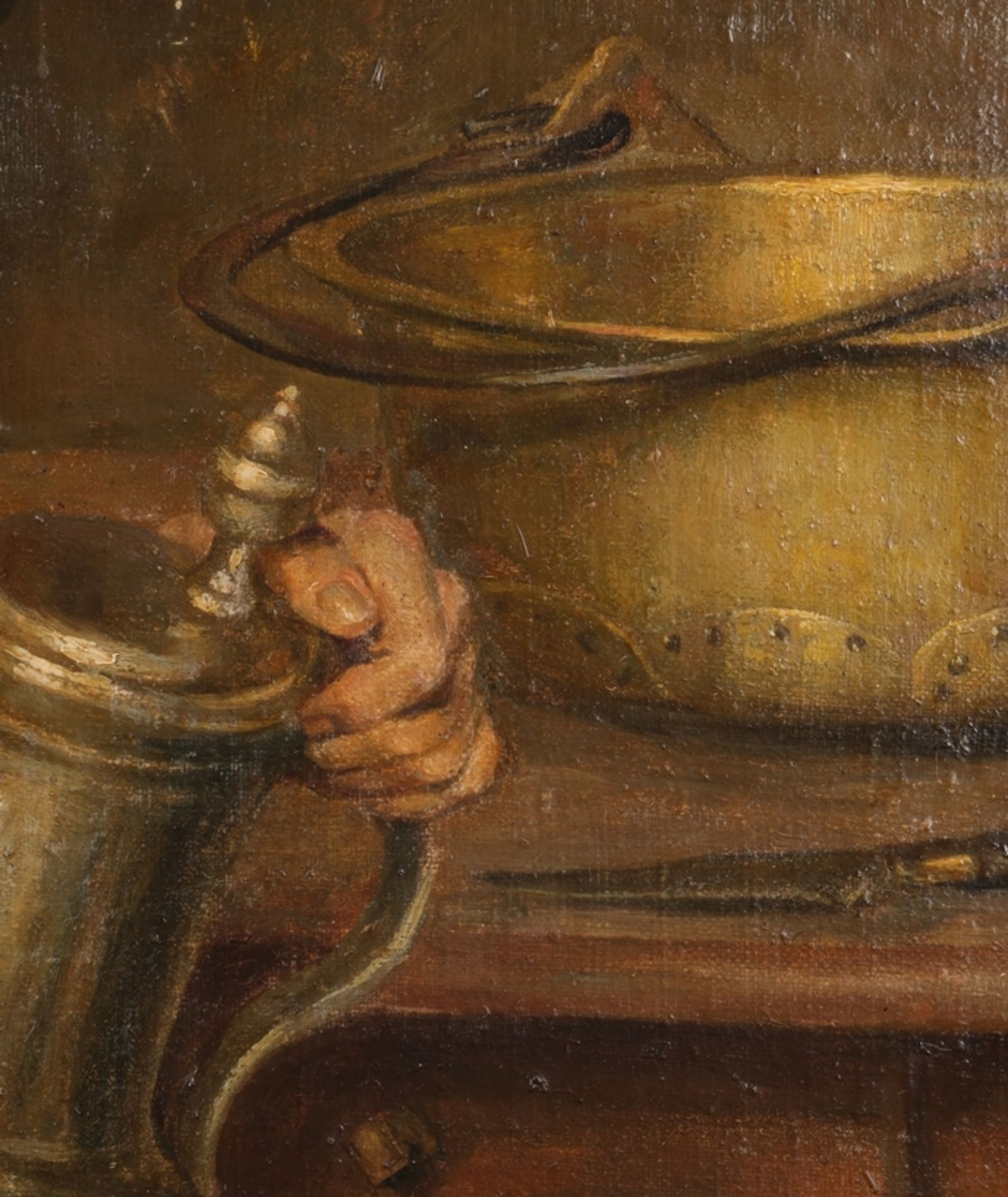 Gebhardt, Karl (1860 München - 1917 München), - Bild 5 aus 6