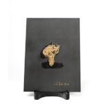 Fuchs, Anton (geb. 1958 in Köln),