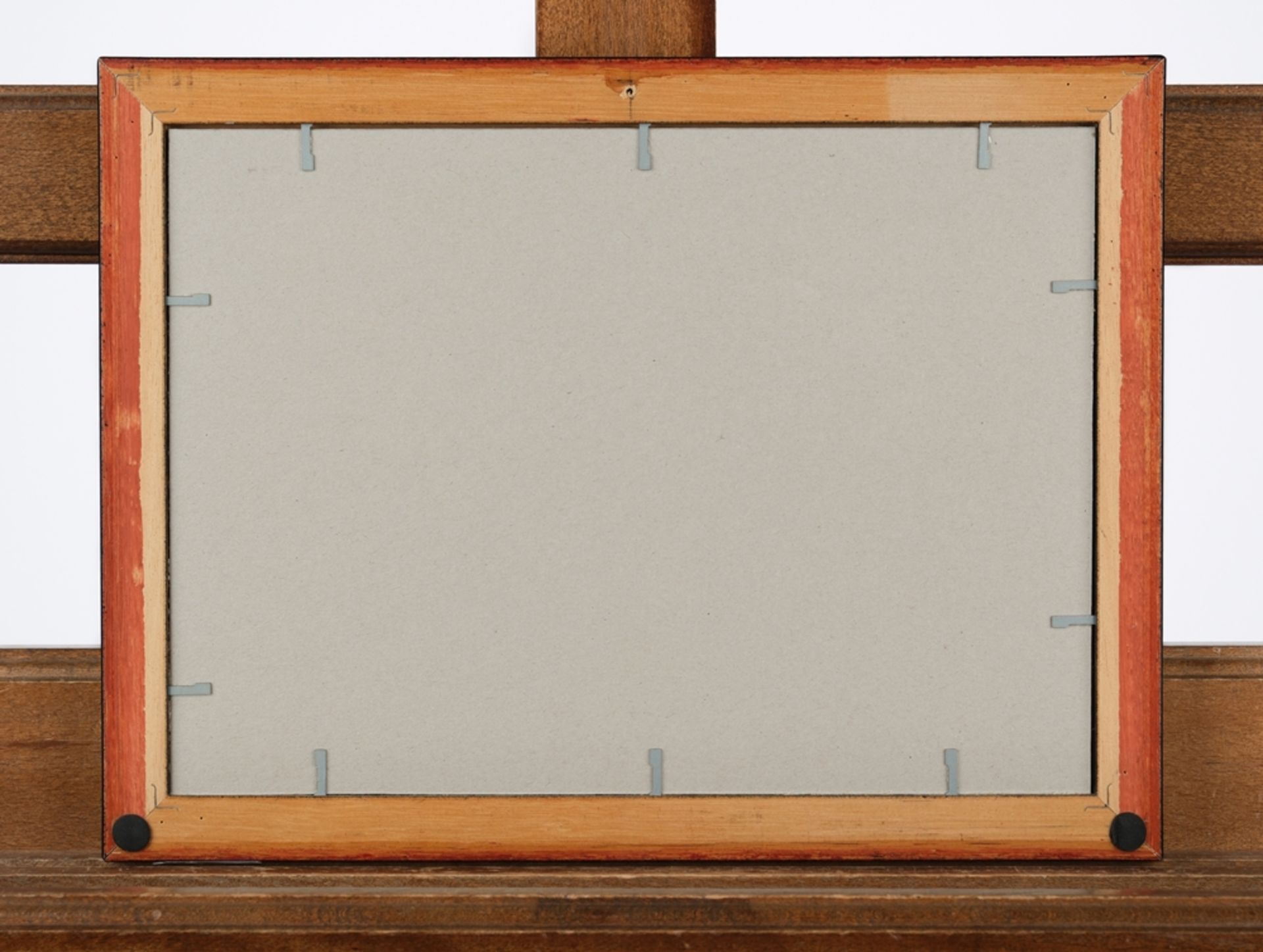 Neumeyer, Wilhelm (Anfang 20. Jh.), - Bild 20 aus 21