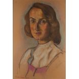 Kallmann, Hans Jürgen (Wollstein/Posen 1908 - 1991 Pullach im Isartal, Professor an KA Caracas, ab 