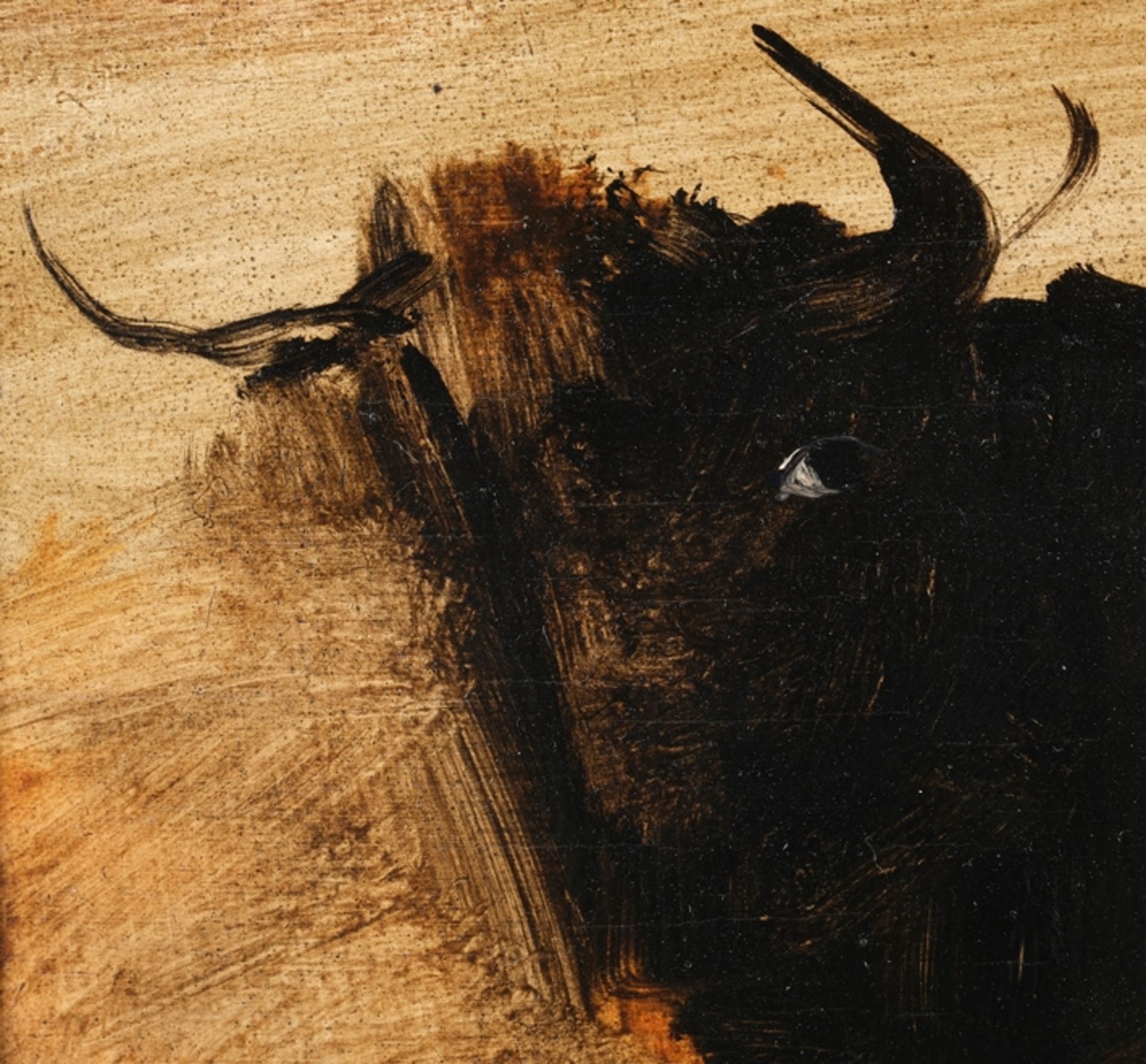 Uría Monzón, Antonio (Spanien, 1929 - 1996),  - Bild 4 aus 5