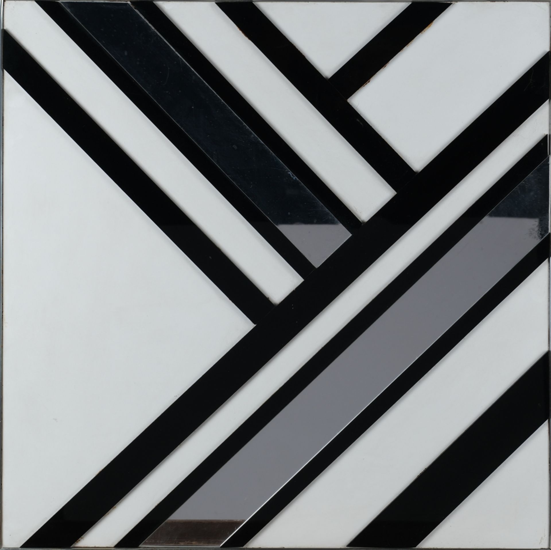 Diedrichs, Etta (1905 - 1979), - Bild 3 aus 7