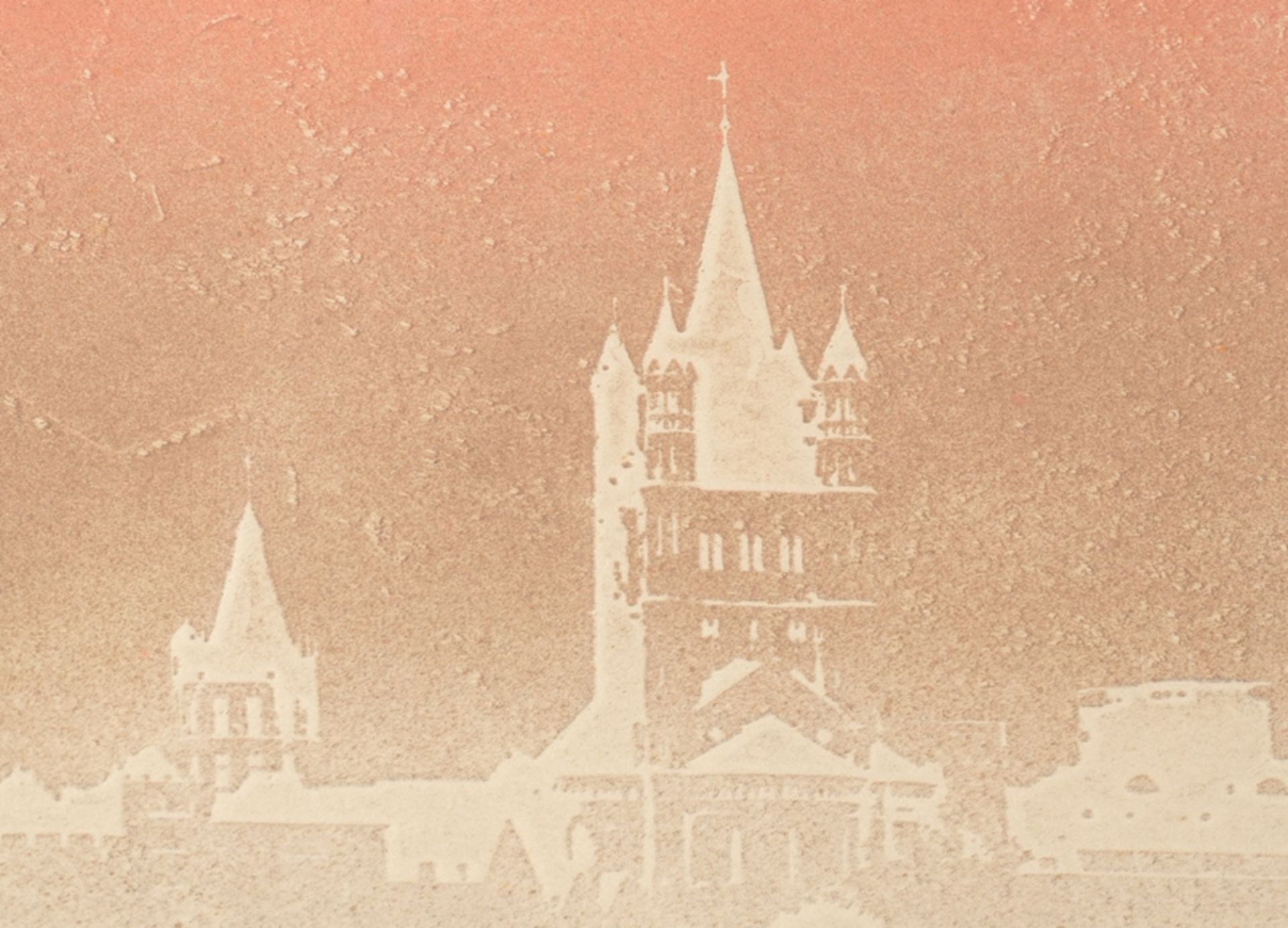 Janošek, Čestmír (geb. 1935 Prag),  - Bild 5 aus 6