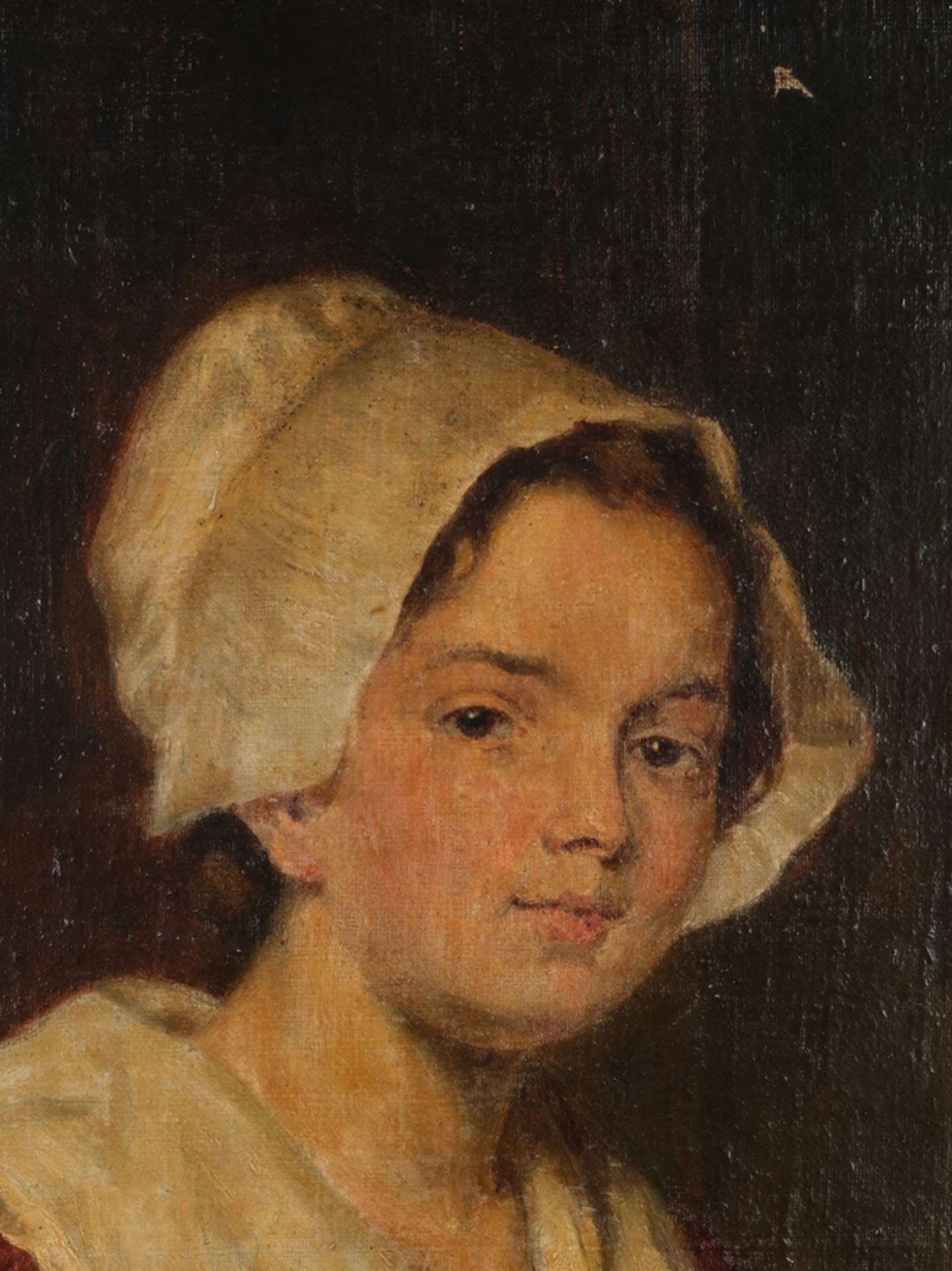 Gebhardt, Karl (1860 München - 1917 München), - Bild 4 aus 6