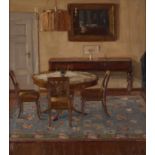 Reifferscheid, Heinrich (1872 Breslau - 1945 Niederdollendorf, Urenkel des Musikverlegers von Ludwi