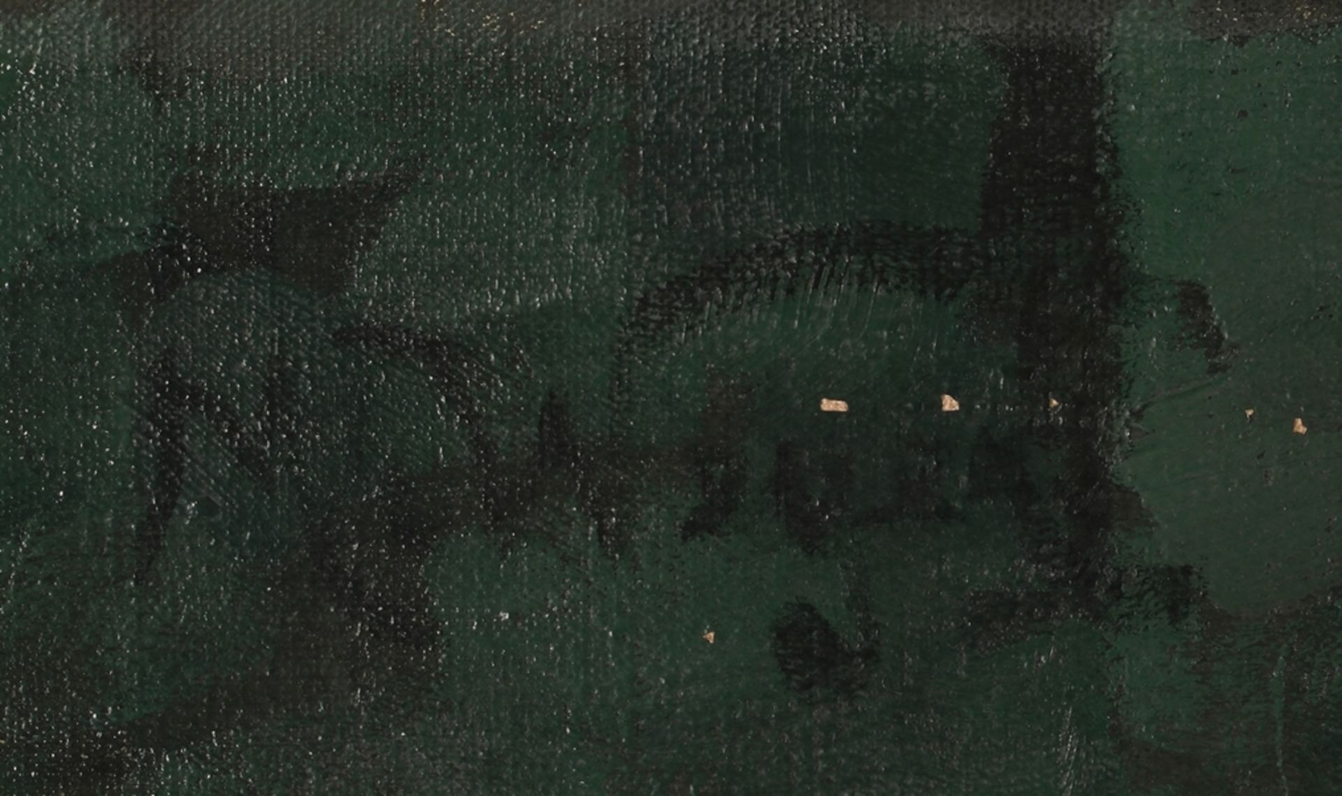 Weger-Kleinbardt, Marie (1882 München - 1980 Harrison/New York), - Bild 3 aus 5