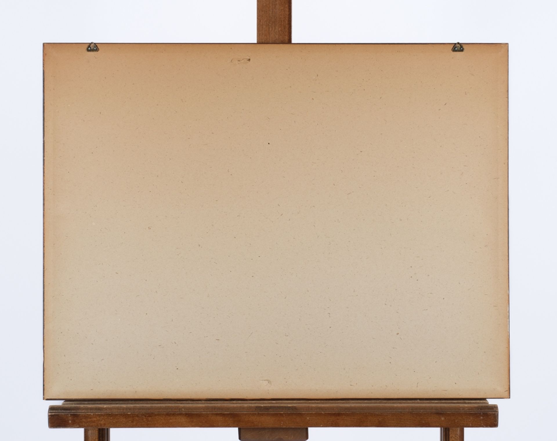 Masereel, Frans (Blankenberghe 1889 - 1972 Avignon, Studium an der KA Gent bei Jean Delvin, bereist - Bild 5 aus 5