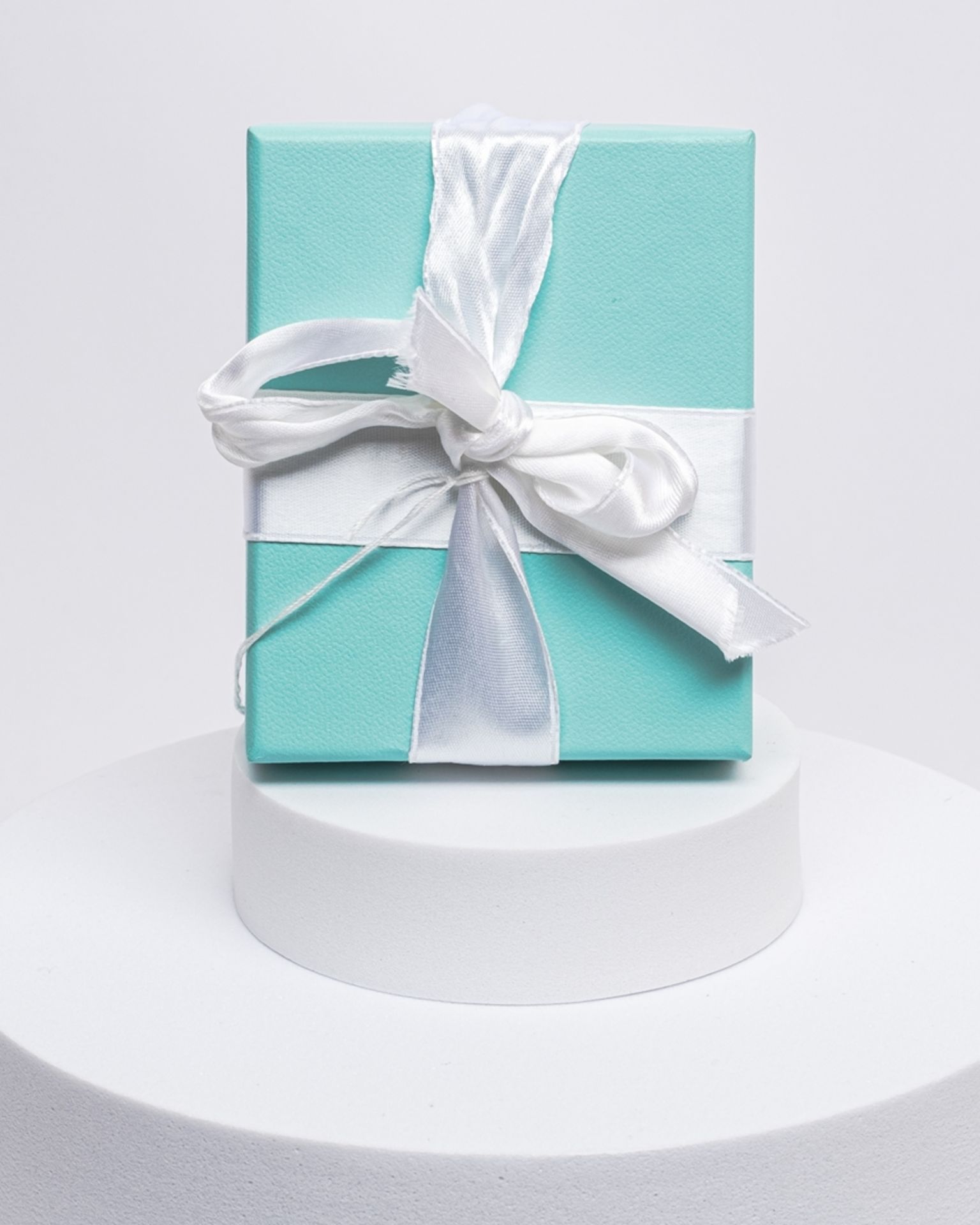 Return to Tiffany, Armband, Tiffany, Sterlingsilber, Länge 20 cm, mit Original-Staubbeutel und -Ges - Bild 3 aus 3