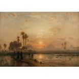 Körner, Ernst Karl Eugen (1886 Stibbe - 1927 Berlin),