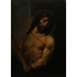 Wohl flämischer Meister um 1700,