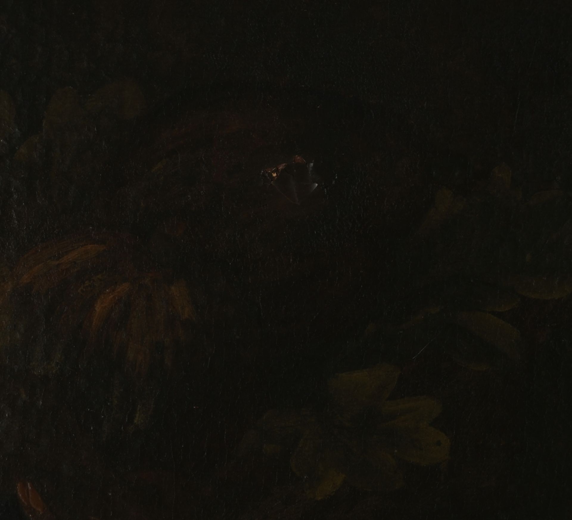 Wohl deutscher Künstler des 19. Jahrhunderts, - Bild 4 aus 6