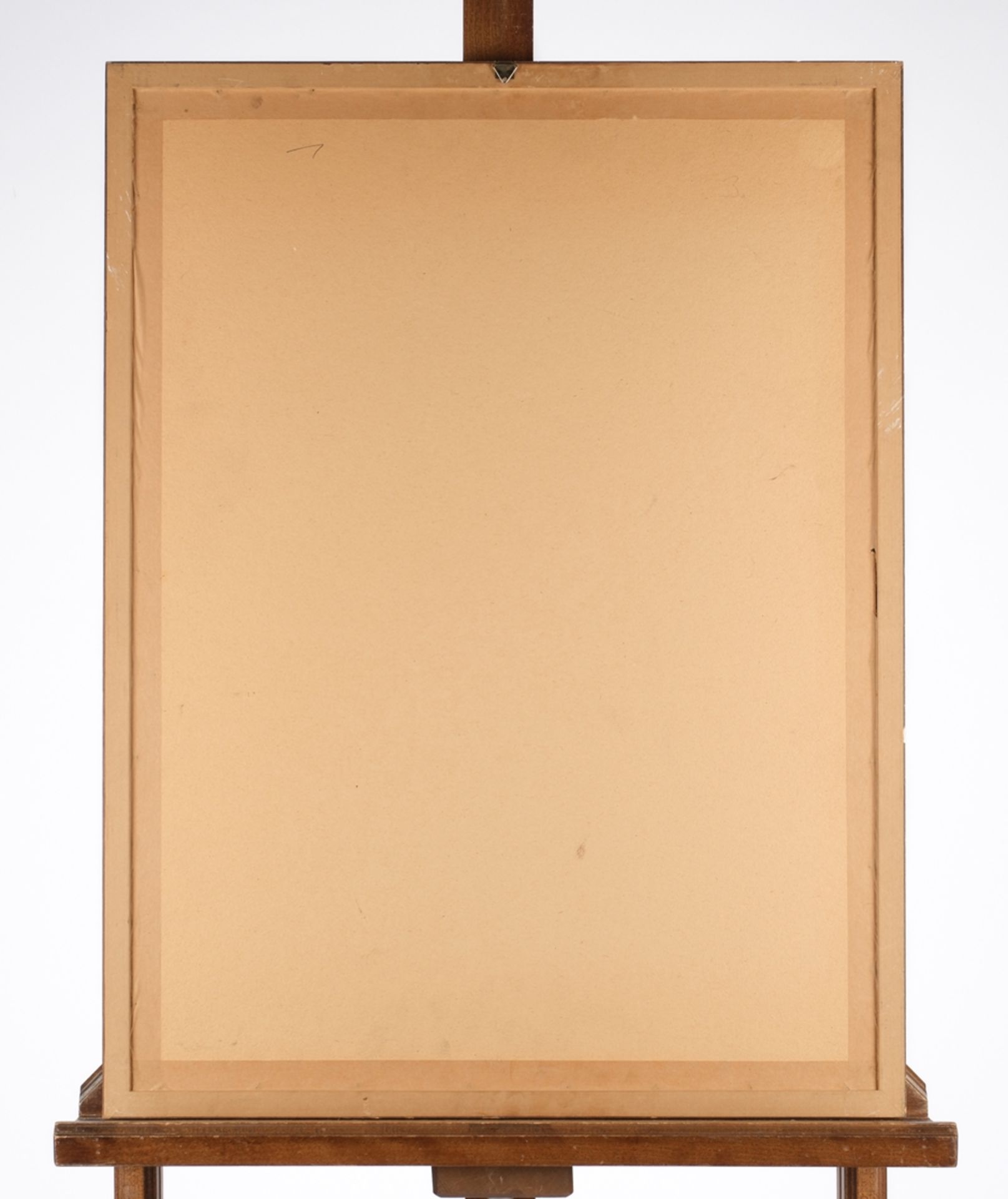 Kätelhön, Hermann (Hofgeismar 1884 - 1940, in Essen tätiger Grafiker und Keramiker), - Bild 23 aus 25