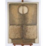 Budewell, Kurt (1924 Duisburg - 2007 Duisburg),