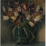 Hückel, Adolf (20. Jahrhundert), 