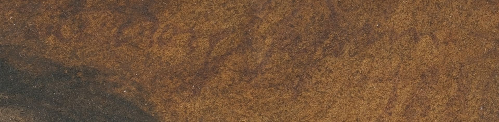 Passini, Ludwig Johann (1832 Wien - 1903 Venedig, Schüler seines Vaters Johann, weitere Ausbildung  - Bild 3 aus 4