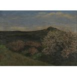 Bretz, Julius (1870 Wiesbaden - 1953 Bad Honnef),