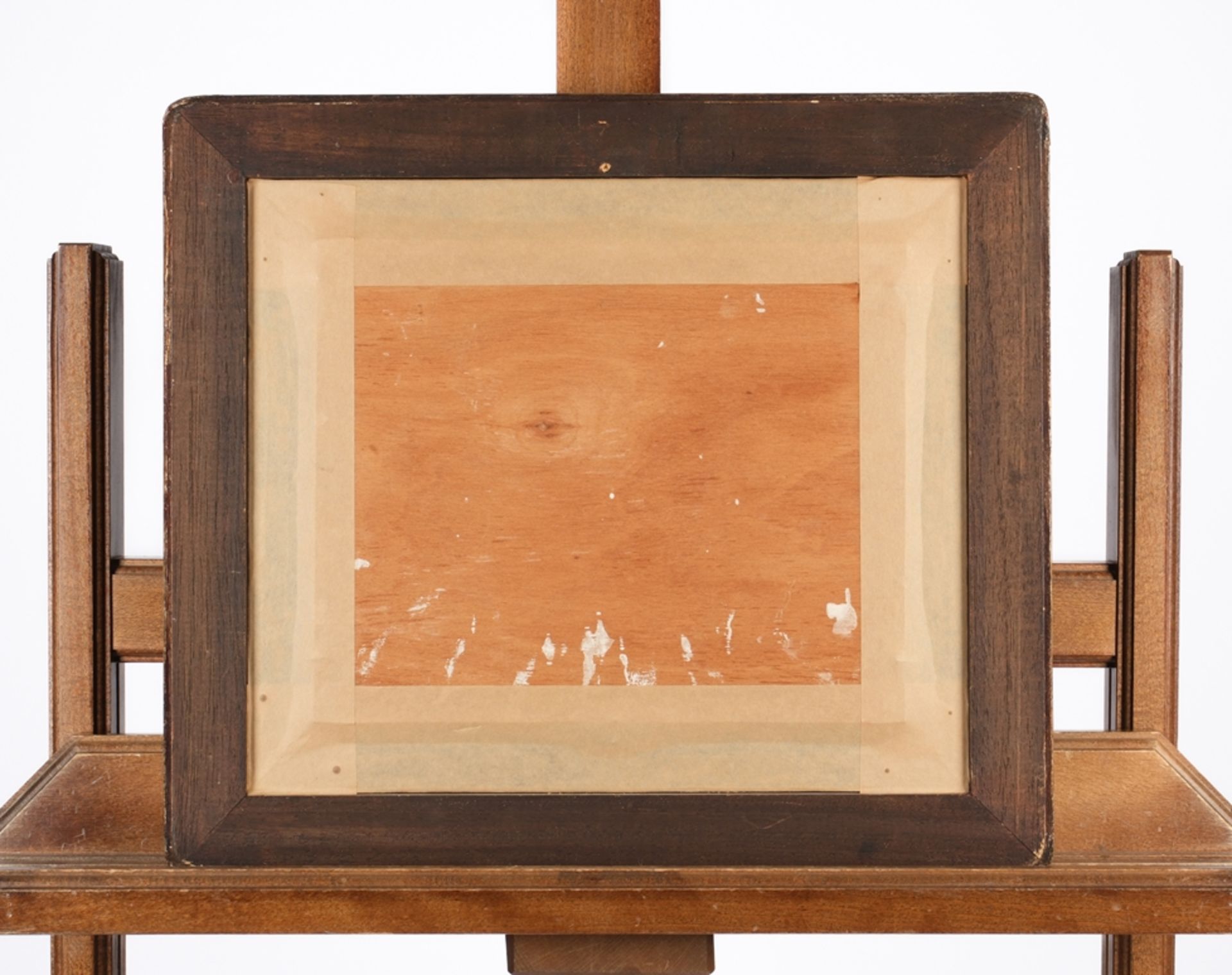 Uría Monzón, Antonio (Spanien, 1929 - 1996),  - Bild 5 aus 5