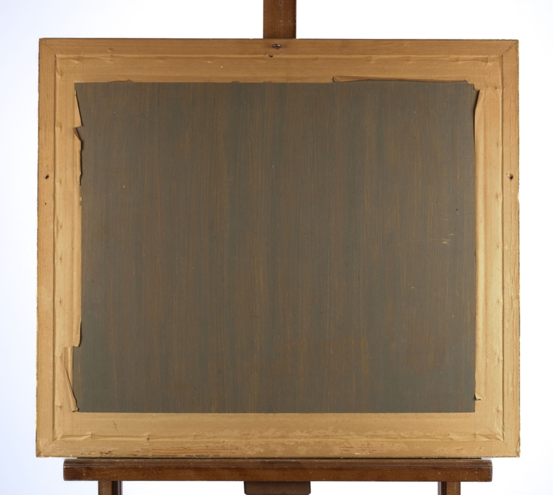 Schiestl, Matthäus (1869 Gingl/Salzburg - 1939 München, Schüler der KA München, Maler und Grafiker  - Bild 4 aus 4