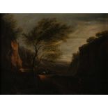 Niederländischer Meister des 17. Jahrhunderts, 