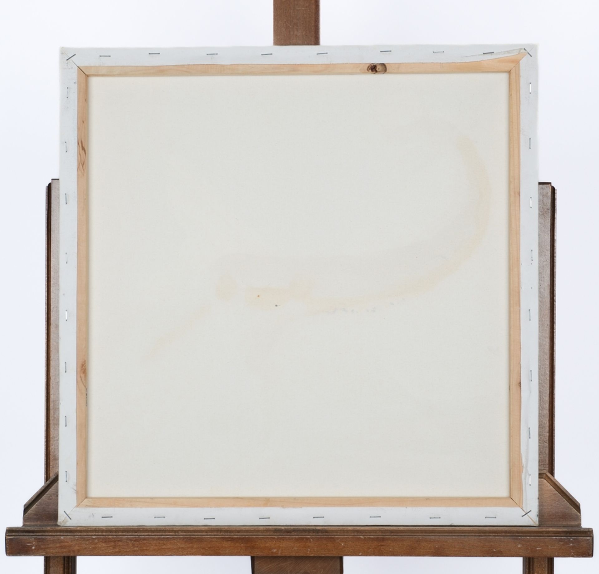 Perova, Iryna (geb. 1939 Odessa, Studium an der Moskauer Hochschule für Kunst (Stroganov) unter der - Bild 5 aus 5