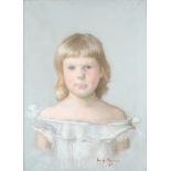 Künstler des 19. Jahrhunderts,