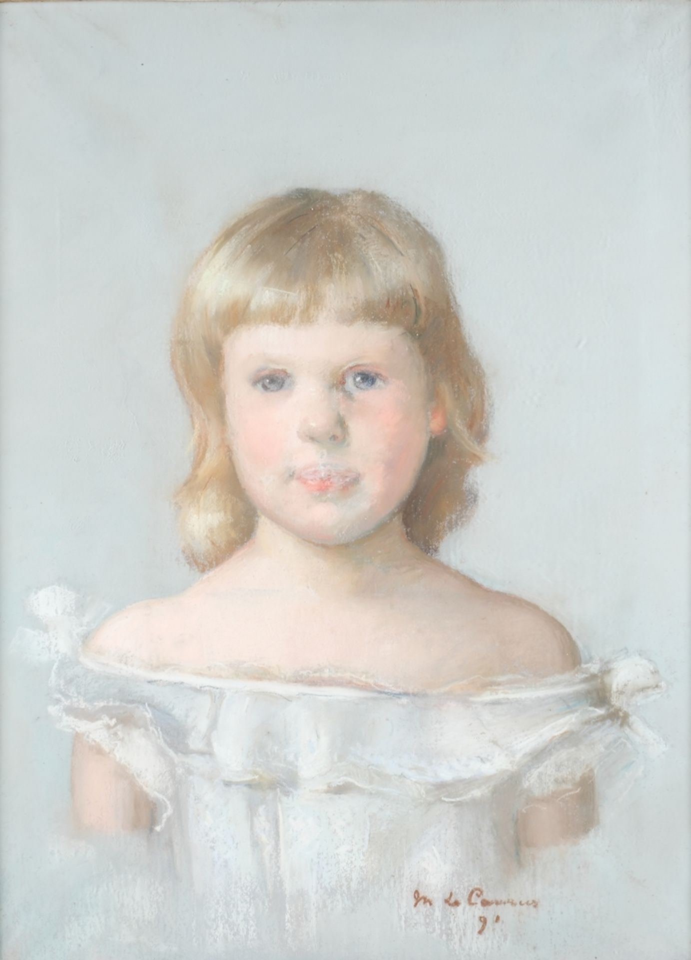 Künstler des 19. Jahrhunderts,