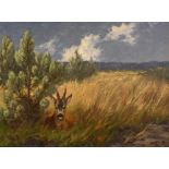 Roder, Heinz (Breslau, um 1930),