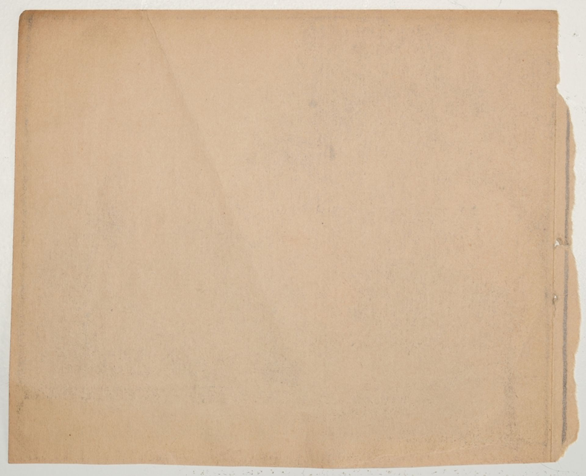 Albitz, Richard (1876 Berlin - 1954 Berlin, Landschaftsmaler), - Bild 7 aus 25