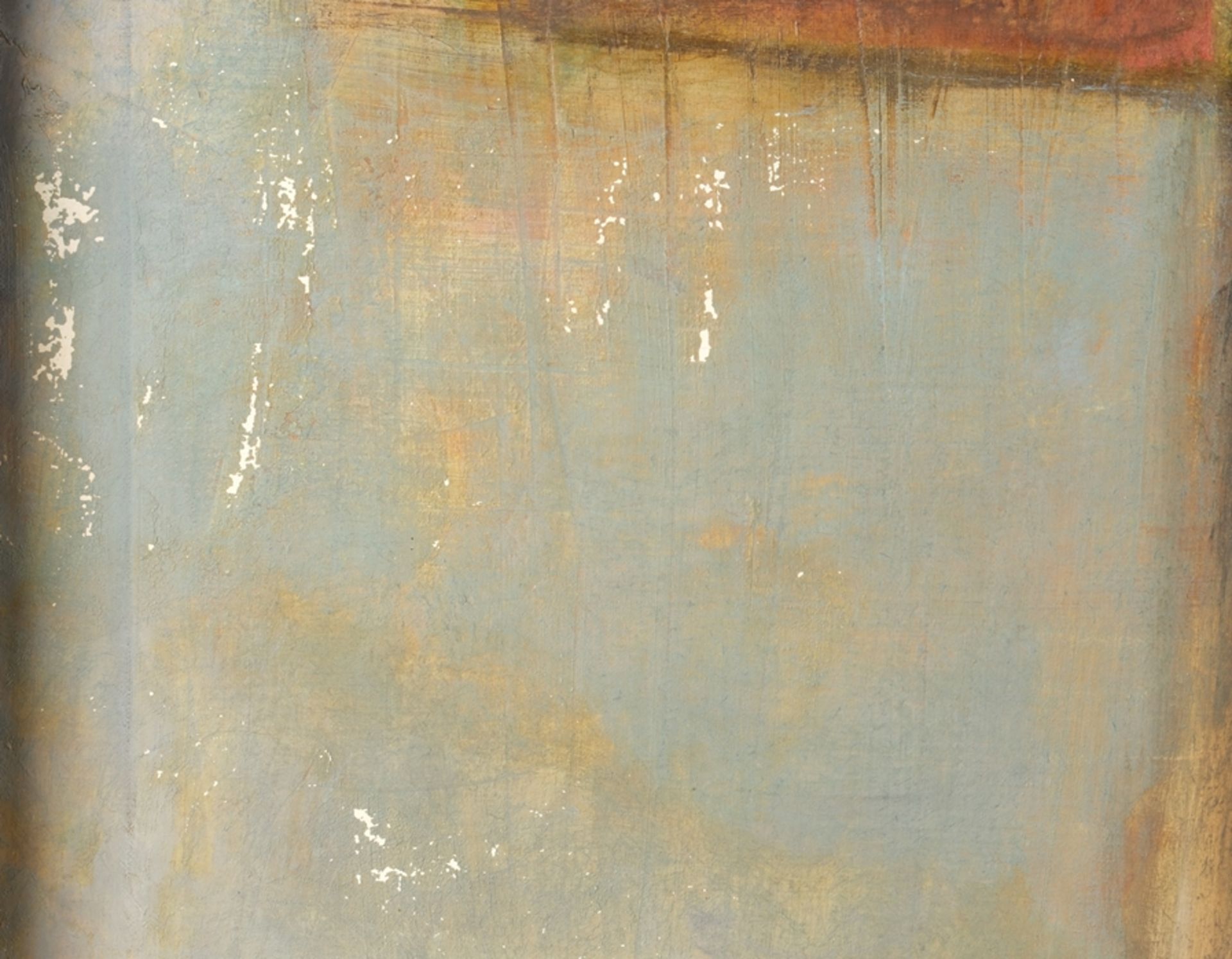 Künstler des 20. Jahrhunderts, - Bild 4 aus 5