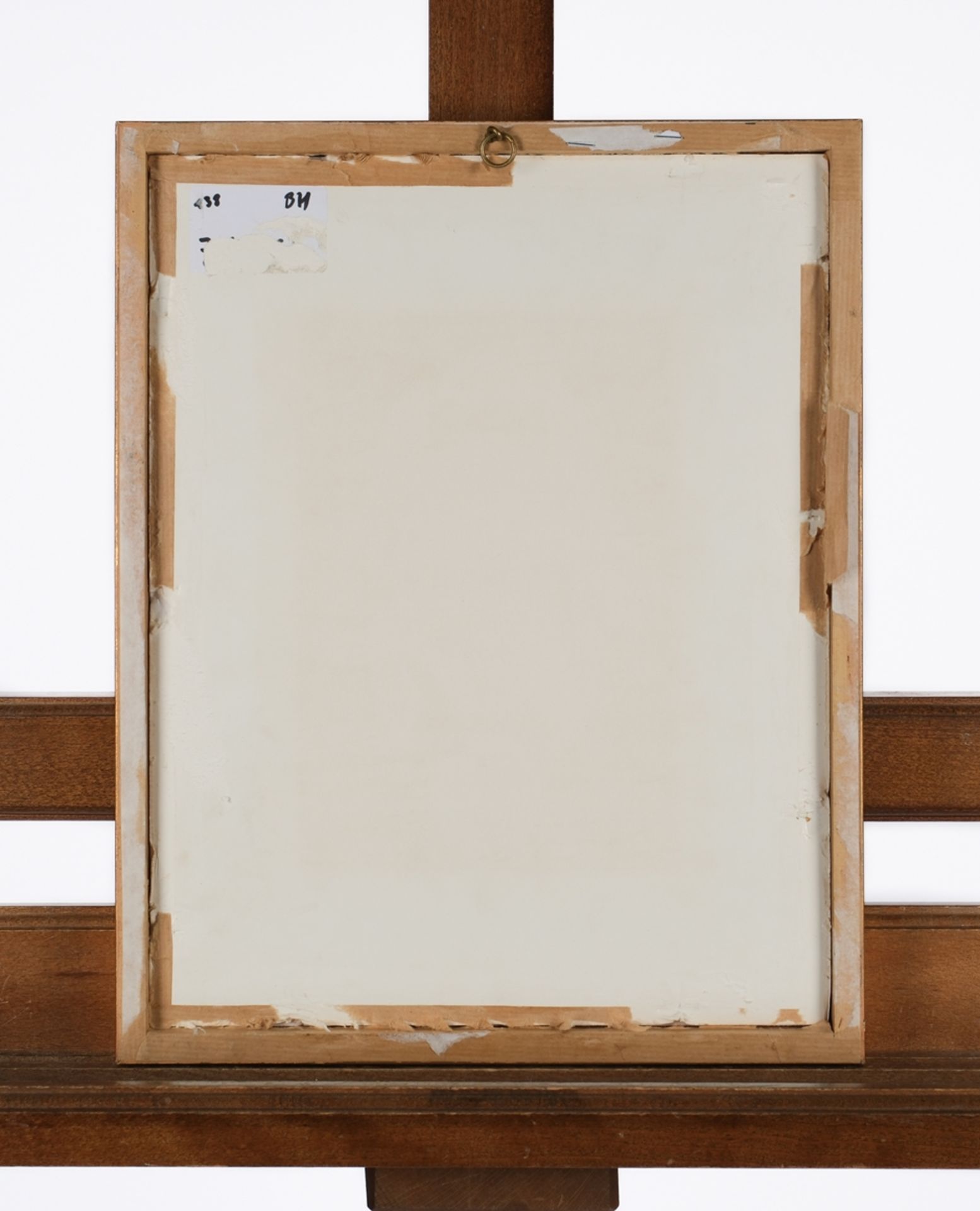 Zajicek, Karl Wenzel (1860 Wien - 1923 Wien), - Bild 4 aus 6